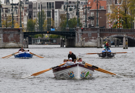 2024-10-12 Grachtenrace-422